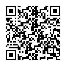 QR Code for Phone number +2693233085