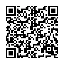 电话号码二维码 +2693233086