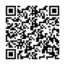 QR-code voor telefoonnummer +2693233219