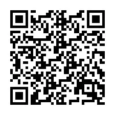 QR-code voor telefoonnummer +2693233254