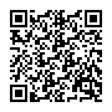 Código QR para número de telefone +2693233268