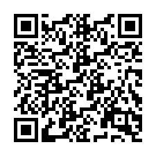 QR-code voor telefoonnummer +2693233517