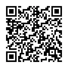 QR Code pour le numéro de téléphone +2693233747