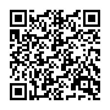 QR-Code für Telefonnummer +2693233970