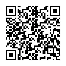 QR Code pour le numéro de téléphone +2693233979