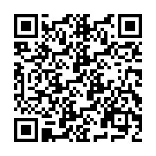 Codice QR per il numero di telefono +2693234005