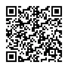 Código QR para número de teléfono +2693234805