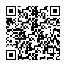 QR Code pour le numéro de téléphone +2693234858