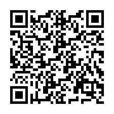 Código QR para número de teléfono +2693235013