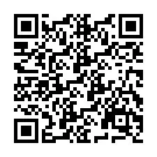 Código QR para número de telefone +2693235045