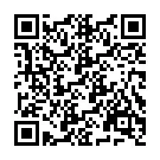 QR kód a telefonszámhoz +2693235162