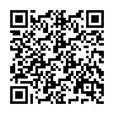 QR-Code für Telefonnummer +2693235301