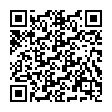 QR kód a telefonszámhoz +2693235332