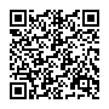 Código QR para número de teléfono +2693235347