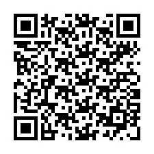 QR-код для номера телефона +2693235413