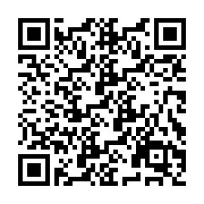 电话号码二维码 +2693235456