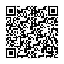 QR код за телефонен номер +2693235630