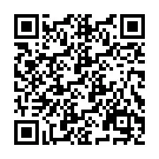 QR-Code für Telefonnummer +2693235646