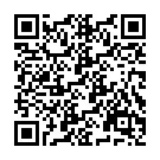 QR-Code für Telefonnummer +2693235943