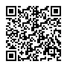 QR Code for Phone number +2693236183