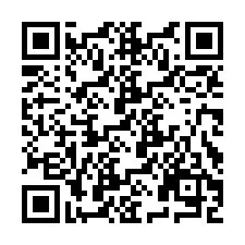 QR Code pour le numéro de téléphone +2693236226