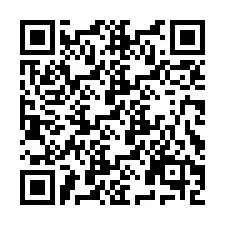 QR Code for Phone number +2693236306