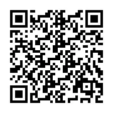 QR Code pour le numéro de téléphone +2693236413