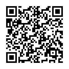 Código QR para número de teléfono +2693236450