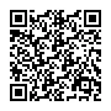 電話番号のQRコード +2693236457
