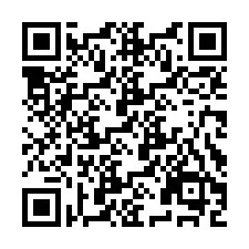 QR-code voor telefoonnummer +2693236472