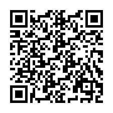 QR Code for Phone number +2693236633