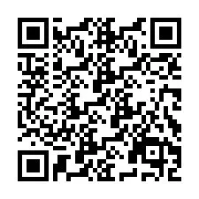 Codice QR per il numero di telefono +2693236757