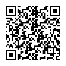QR Code for Phone number +2693236836