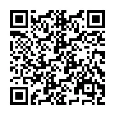 QR Code for Phone number +2693236840