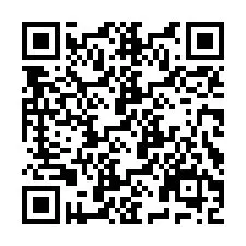 QR kód a telefonszámhoz +2693236947