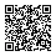 Codice QR per il numero di telefono +2693237015