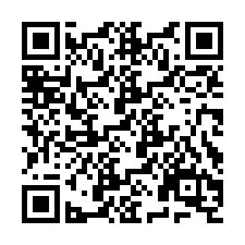 Codice QR per il numero di telefono +2693237142