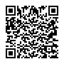 QR Code for Phone number +2693237203