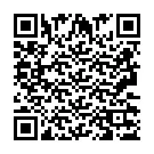 QR Code for Phone number +2693237211