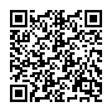 Código QR para número de teléfono +2693237434