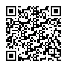 QR-код для номера телефона +2693237530