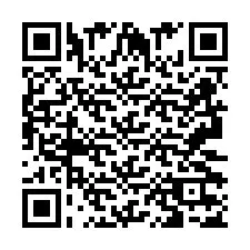 QR Code สำหรับหมายเลขโทรศัพท์ +2693237539