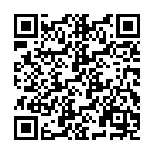 QR-код для номера телефона +2693237605