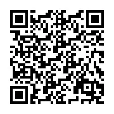 QR Code pour le numéro de téléphone +2693237616