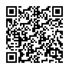 电话号码二维码 +2693237997
