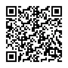 电话号码二维码 +2693238092