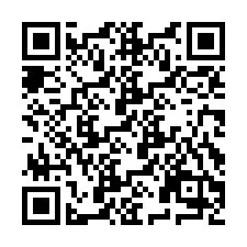 QR Code for Phone number +2693238230