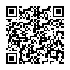 Código QR para número de telefone +2693244108