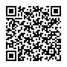 QR Code for Phone number +2693244113