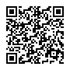 Código QR para número de telefone +2693244117